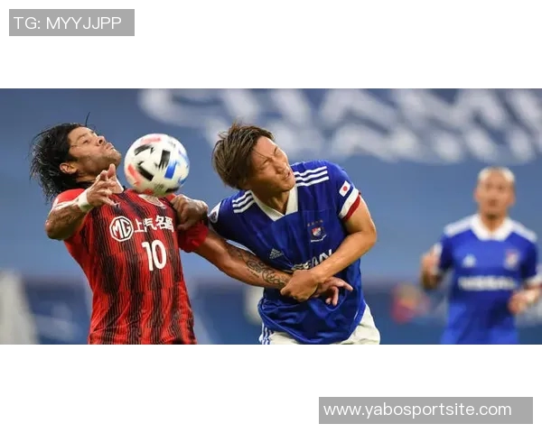 波尔图主帅对球队表现表示满意尽管对输球结果感到失望 波尔图主帅对球队表现表示满意尽管对输球结果感到失望