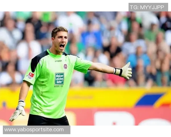 特拉普加盟巴黎FC原因揭秘：宏大项目与温暖家园的双重吸引