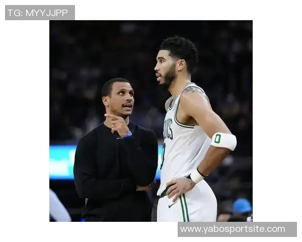 马祖拉谈怀特状态低迷时的期待与坚定信任永不动摇