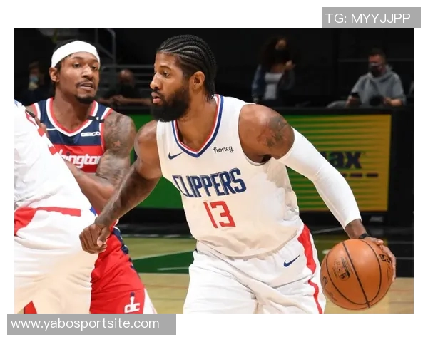 贝弗利认为快船应保留鲍威尔和米尔斯比尔更适合替补角色