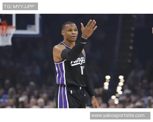 阿泰点评湖人阵容变化威少沦为角色球员而韦德浓眉仍是二当家 阿泰点评湖人阵容变化威少沦为角色球员而韦德浓眉仍是二当家