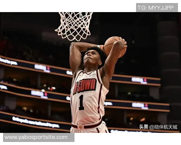 乌度卡强调球队需保持高强度表现即使刚赢得30分也不能放松