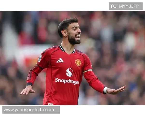 B费赛季中途离队可能性不大沙特明夏仍将追逐他的目标