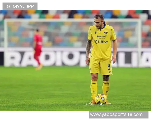 国米10月最佳球员候选揭晓迪马尔科苏契奇博尼恰尔汗奥卢争夺荣誉