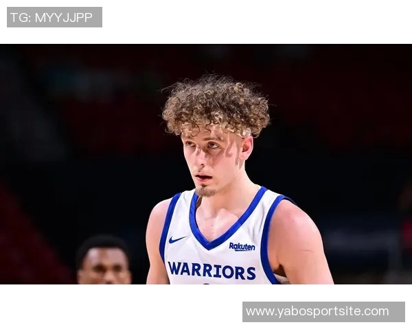 关键时刻波杰姆库明加穆迪未上场科尔暗示下场比赛或将迎来机会 关键时刻波杰姆库明加穆迪未上场科尔暗示下场比赛或将迎来机会