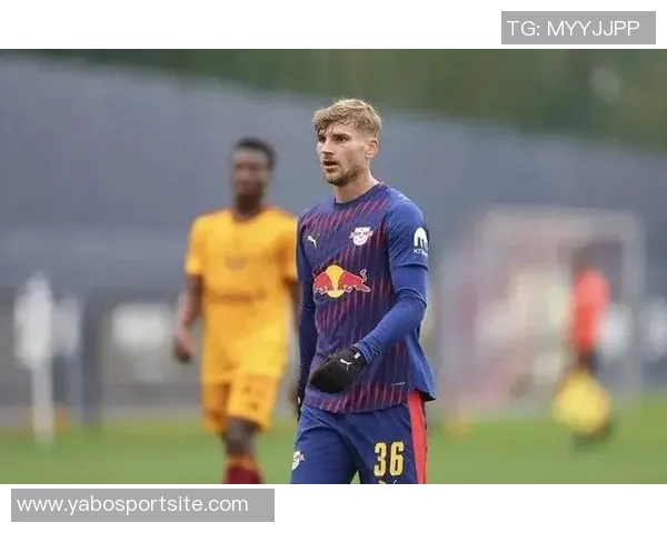 德天空报道特尔施特根冬窗转会仍有可能租借方案值得关注