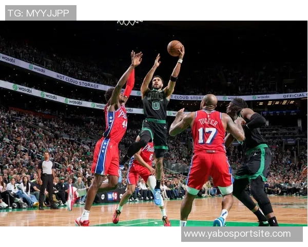 布朗25分53秒创队史最快35分5篮板5助攻纪录引发热议