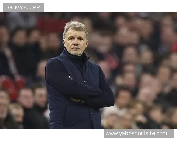 拉齐奥遭遇争议红牌困境9人逆袭逆转对手成功取胜 拉齐奥遭遇争议红牌困境9人逆袭逆转对手成功取胜