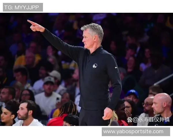 科尔强调球队斗志即将迎来六连客挑战全力以赴迎接新机遇