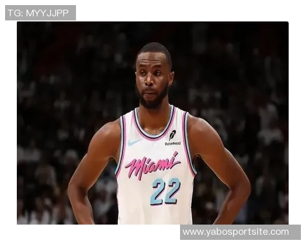 维金斯状态低迷半场仅得8分6篮板正负值惨淡15球队陷入困境