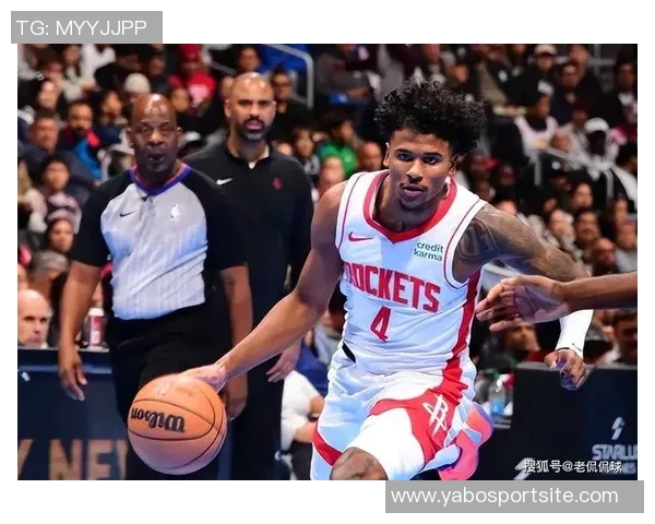 乌度卡点评球队防守不足强调轮转慢与急躁情绪影响表现