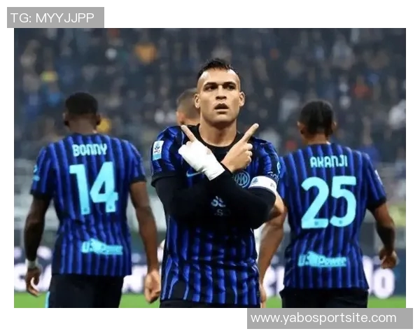 国米中卫帕拉西奥斯渴望更多出场机会计划冬窗外租离队 国米中卫帕拉西奥斯渴望更多出场机会计划冬窗外租离队