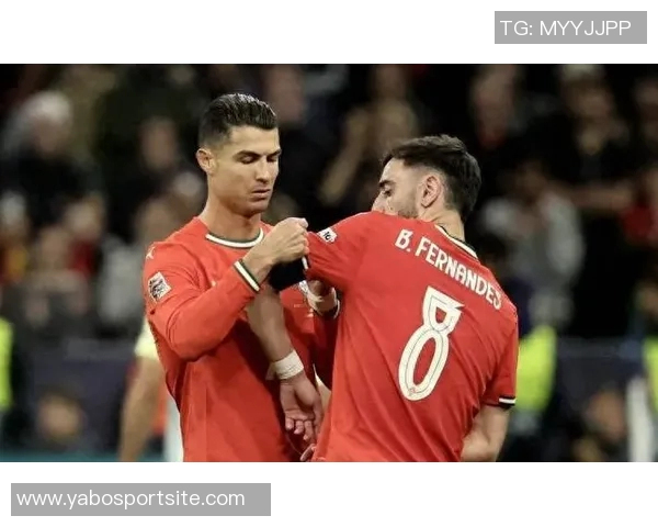 B费赛季中途离队可能性不大沙特明夏仍将追逐他的目标