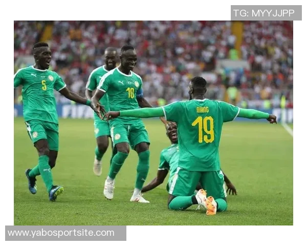 博茨瓦纳门将福科表现神勇扑救14次仍难阻塞内加尔获胜 博茨瓦纳门将福科表现神勇扑救14次仍难阻塞内加尔获胜