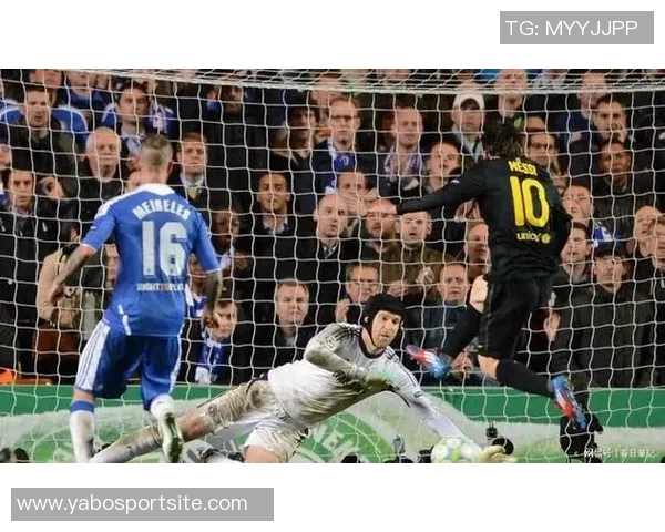 英超门将零封记录更新拉亚跻身前五切赫雷纳依旧领跑 英超门将零封记录更新拉亚跻身前五切赫雷纳依旧领跑