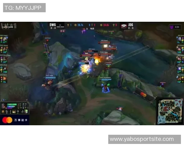 诺伊尔深度剖析失误原因：视野受限与距离不佳但最终责任在我