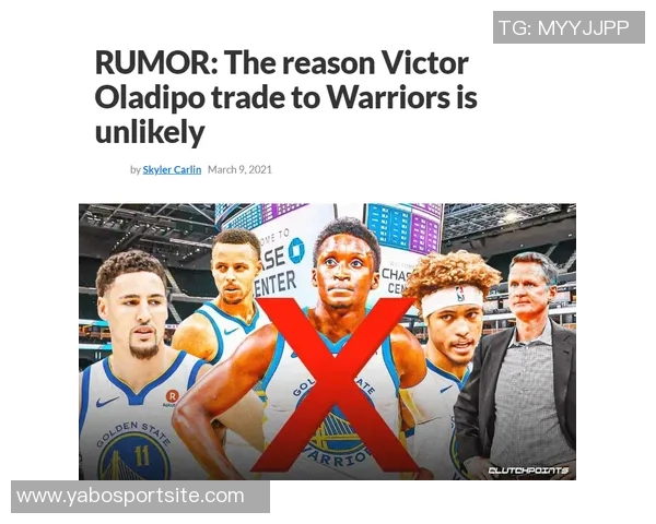 奥特称赞吉莱斯皮表现应获先发期待增加持球组织能力的球员 奥特称赞吉莱斯皮表现应获先发期待增加持球组织能力的球员