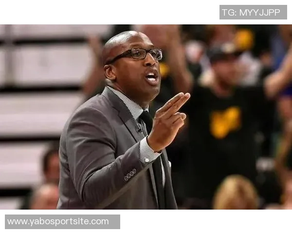 布朗自责表现糟糕只打12分钟教练对我期望值极高 布朗自责表现糟糕只打12分钟教练对我期望值极高