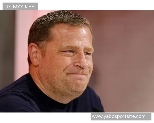 德天空报道拜仁总监埃贝尔计划1月接触格伊红军巴萨皇马同样关注此球员