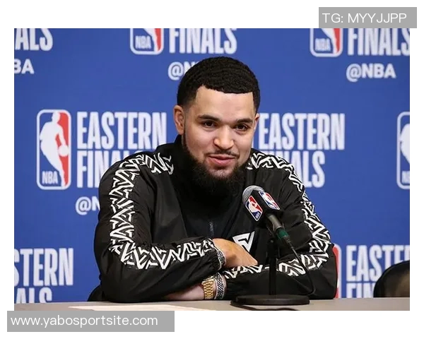 拉贾科维奇强调NBA赛季紧凑明天比赛需全力以赴做好准备