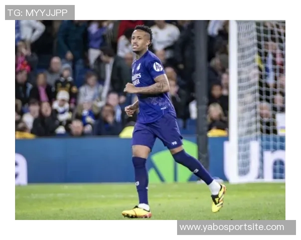 皇马官方宣布米利唐右腿内收肌受伤预计缺阵两到三周