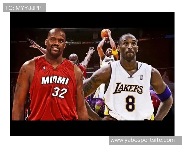 火箭湖人双双遭遇连败圣诞大战谁能逆转颓势重拾胜利 火箭湖人双双遭遇连败圣诞大战谁能逆转颓势重拾胜利