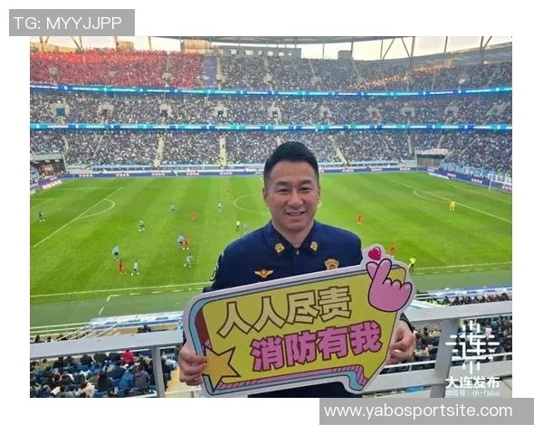 英博期待主场完美收官海港需全力以赴争取胜利