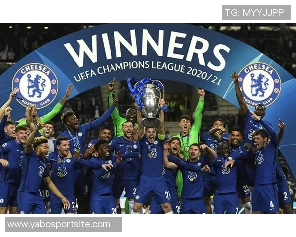 切尔西卫星队白堡欧协赛季表现出色四胜一平领跑曾战胜水晶宫展现实力