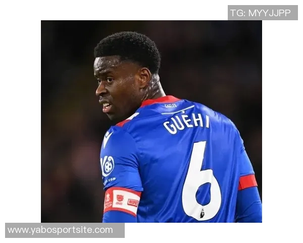 B费赛季中途离队可能性不大沙特明夏仍将追逐他的目标 B费赛季中途离队可能性不大沙特明夏仍将追逐他的目标