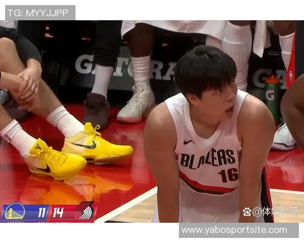 乐福19分钟出手12次杨瀚森或将借鉴其风格积极投篮 乐福19分钟出手12次杨瀚森或将借鉴其风格积极投篮