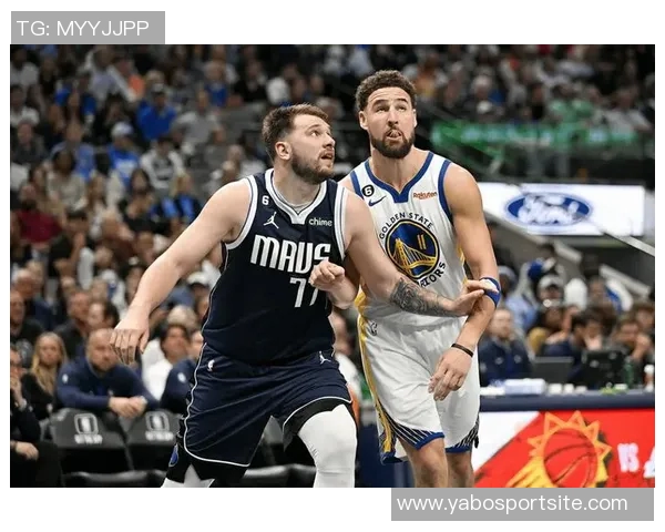 拉拉维亚谈与东契奇搭档感受：他让我在比赛中更加轻松自如