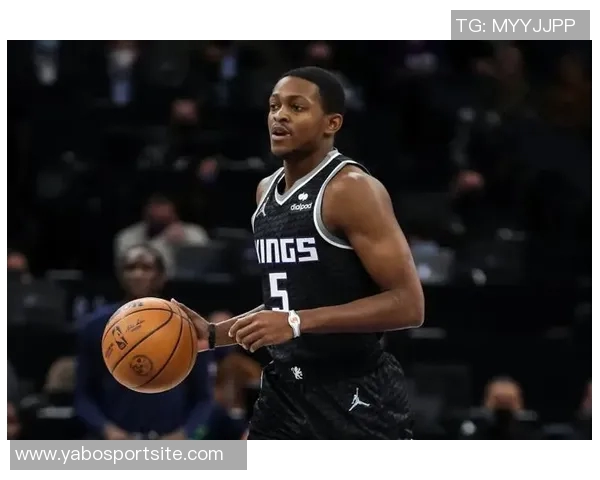 巴特勒称赞波杰姆斯基果断表现认为这是赢得比赛的关键因素