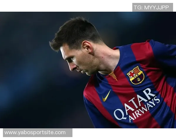 红人MrBeast称C罗视频受欢迎与梅西合作将更具吸引力