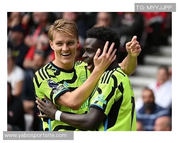 英超2223赛季直塞数据揭晓B费领衔厄德高紧随其后