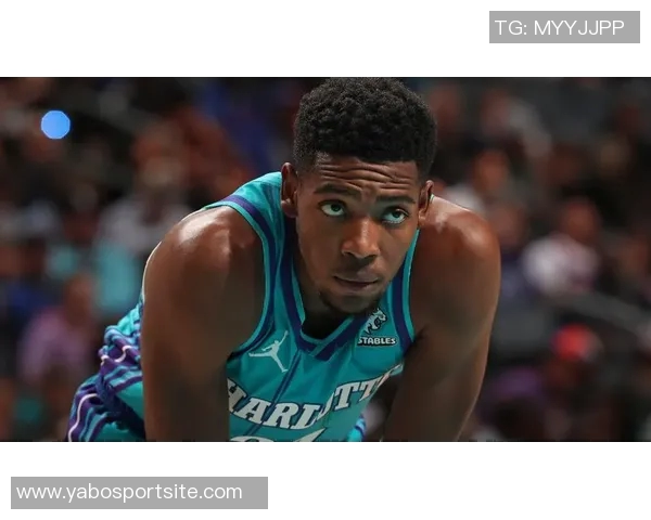 训练营首日布兰登米勒分享夏日快乐与队友共拼搏的心路历程