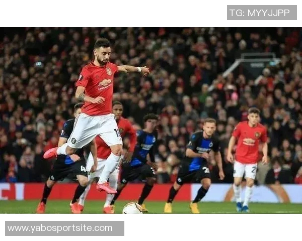 B费赛季中途离队可能性不大沙特明夏仍将追逐他的目标