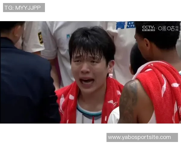 队记揭秘杨瀚森夜宵习惯NBA球员赛后放松不加练