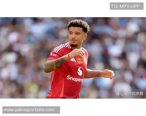 平行宇宙中的桑乔：保持笑容才能重现夺金球的辉煌