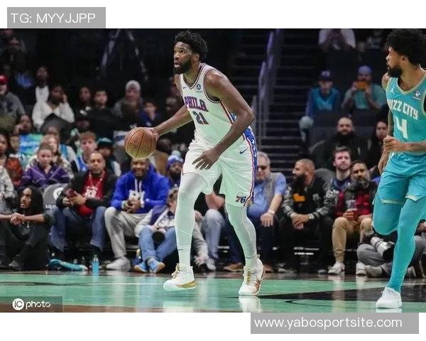 恩比德三节狂砍39分9板3助刷新赛季纪录球队重回巅峰状态