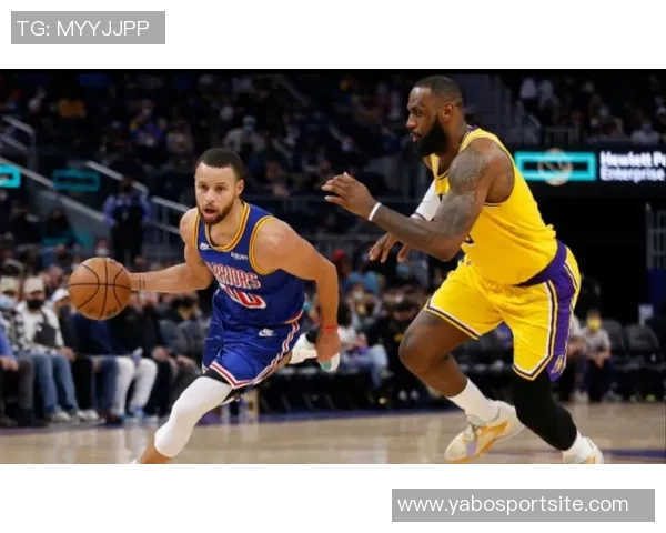 富保罗预测28年奥运精彩纷呈美国男篮缺少詹姆斯库里面临巨大压力