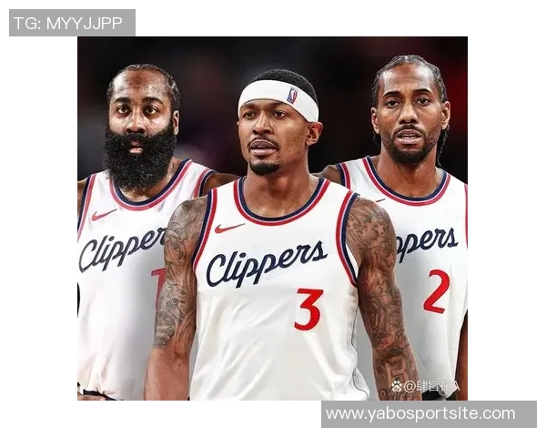 鲍威尔自信称自己全面能力强于里夫斯与比尔等人