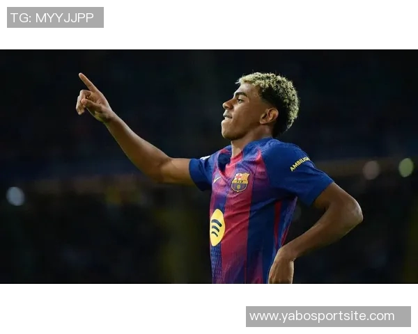 亚马尔赛前怒斥皇马抢劫伯纳乌球迷齐声高唱内格雷拉腐败足协