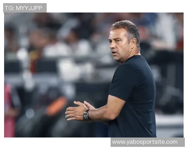 前瓜帅助教盛赞阿隆索未来教练潜力他渴望学习与成长