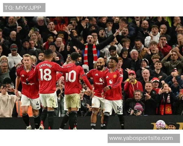 阿玛德回忆绝杀利物浦时刻感叹曼联首秀紧张心情