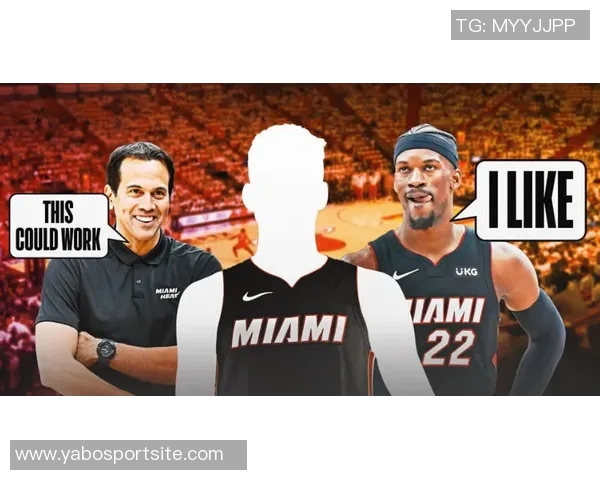 76人老鹰比赛争议主裁承认漏判暂停未挑战录像错误引发热议