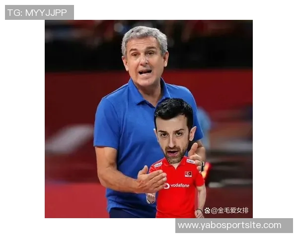 巴延德尔强调土耳其队士气高涨无论谁上场都将全力以赴争胜