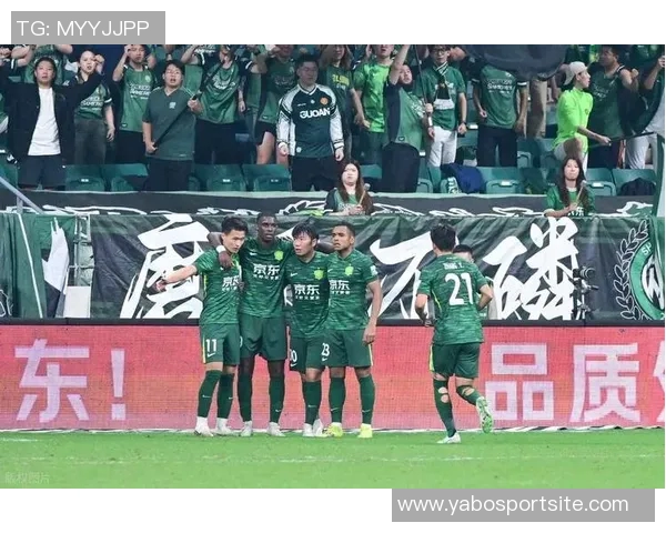 国安代理主帅拉米罗即将执教中甲深圳青年人球队新篇章开启