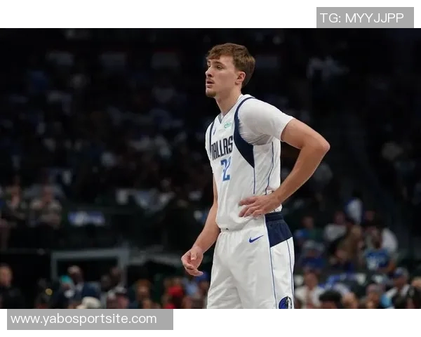 弗拉格谈NBA密集赛程积极寻找适合节奏并表示状态良好