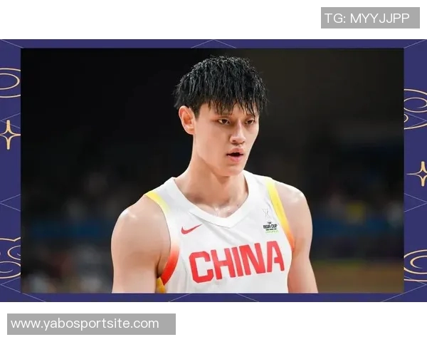 曾凡博谈受伤后的心理挑战与自我调整的重要性