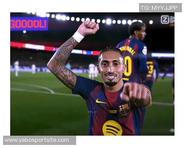 拉菲尼亚缺席巴萨训练状态成疑国家德比出战前景不明